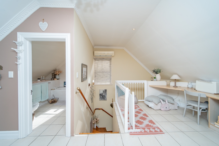 3 Bedroom Property for Sale in Selborne Eastern Cape